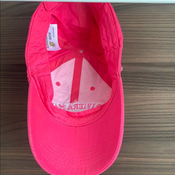 NWT Baseball cap - Picture 2 of 2